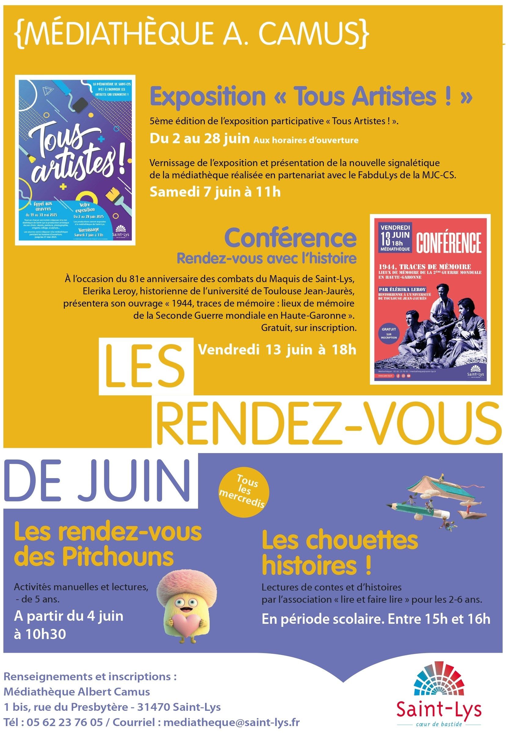 Affiche A3 juin page 0001
