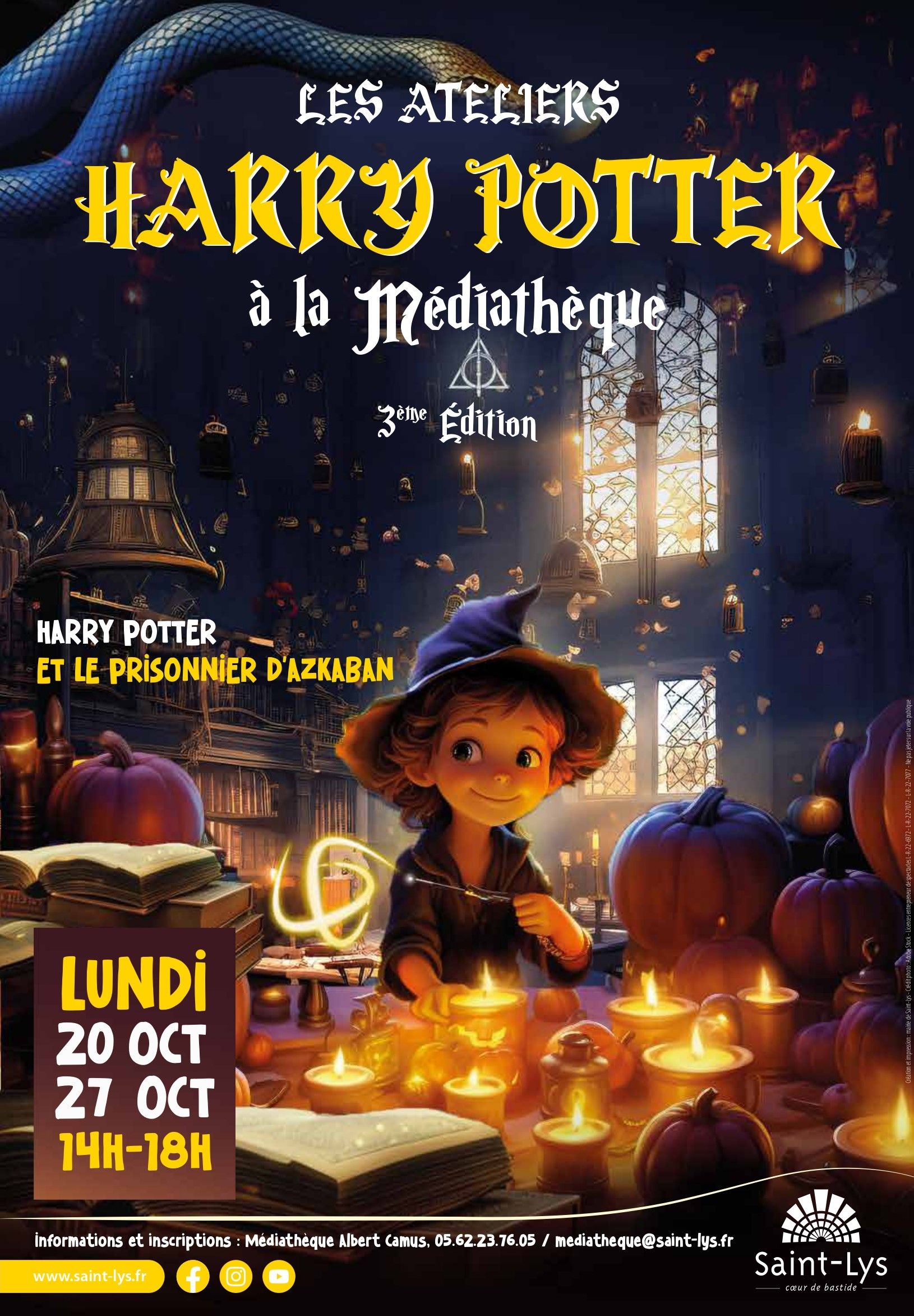 Atelier HarryPotter A3 RV page 0001