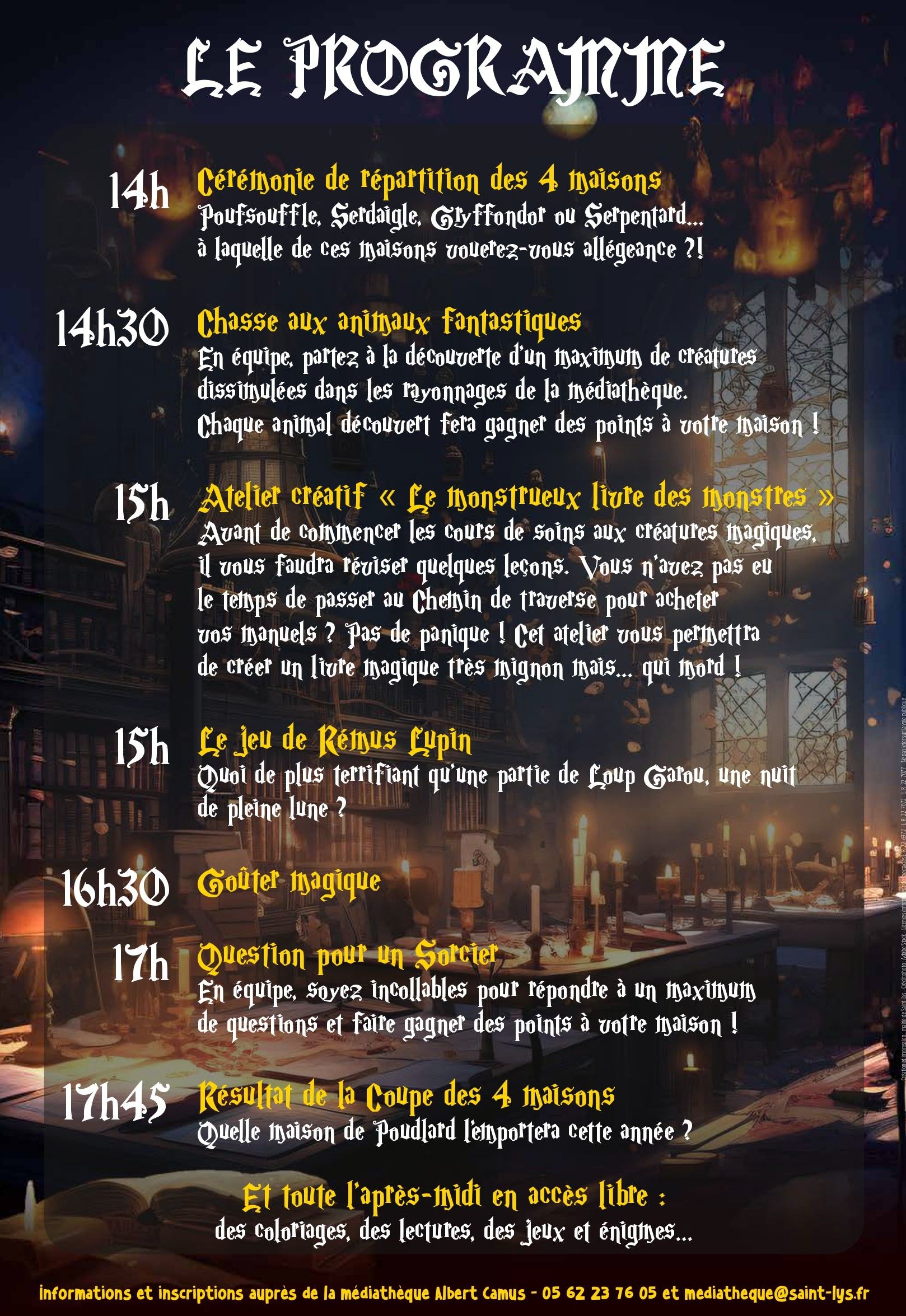 Atelier HarryPotter A3 RV page 0002