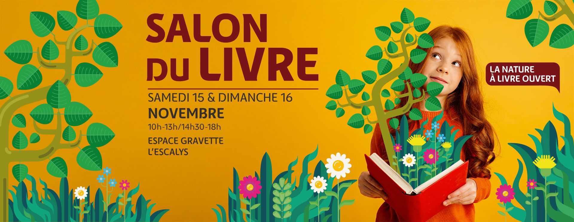 Semaine du gout Affiche A3 copie page 0001