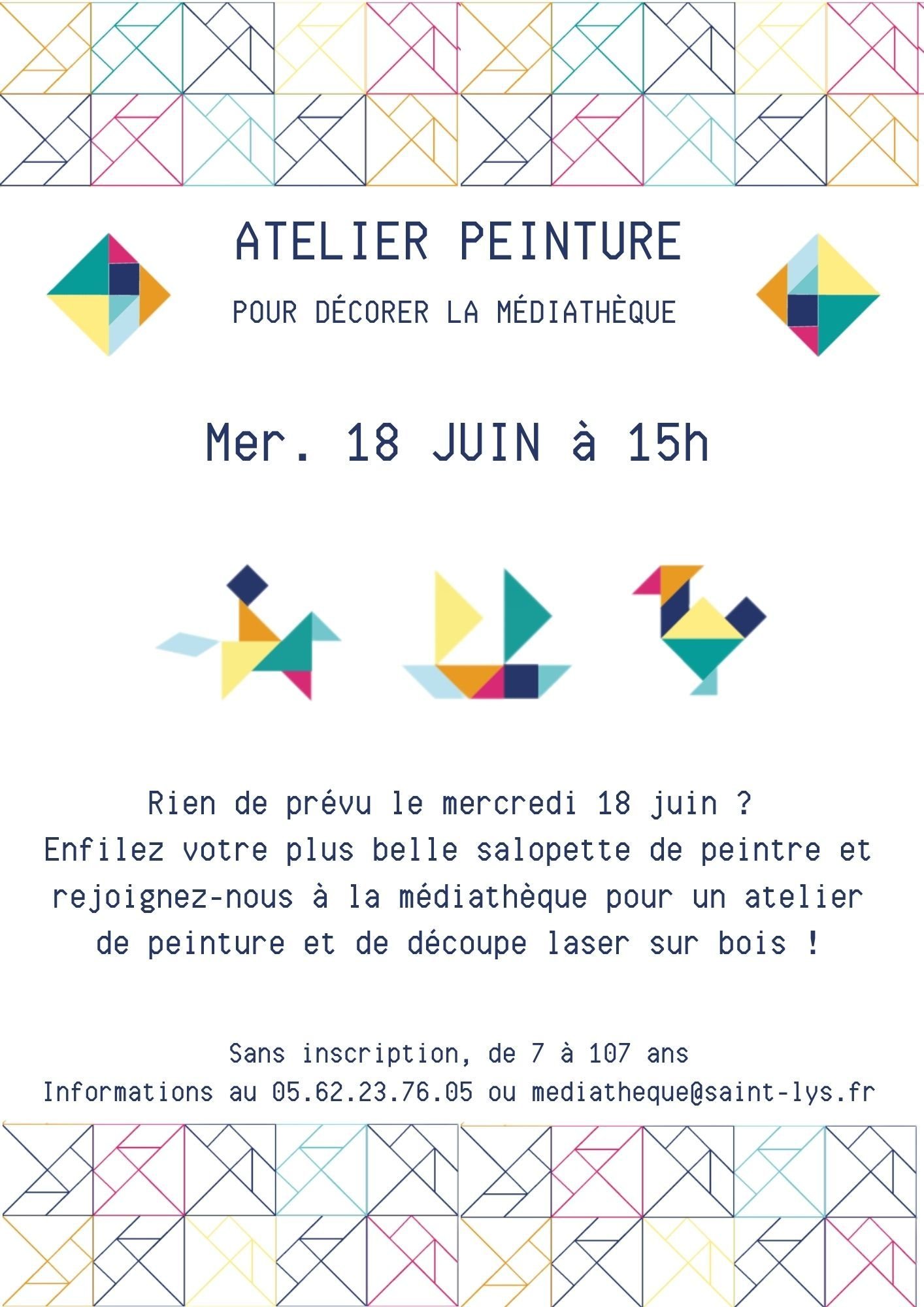 signaletique1