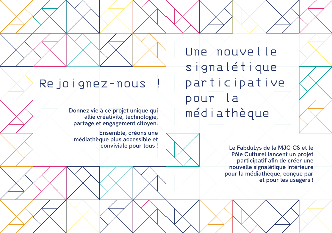 signaletique1