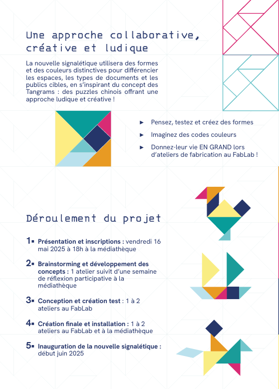 signaletique2